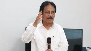 sofyan-djalil-diskusi-omibus-law.jpg