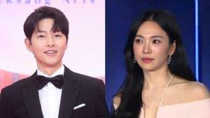 song-hye-kyo-dan-song-joong-ki-di-baeksang-2024-1.jpg
