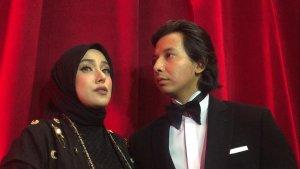sonny-septian-dan-fairuz-a-rafiq-di-hut-ke-16-insert.jpg
