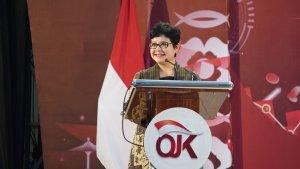 sophia-wattimena-ojk.jpg