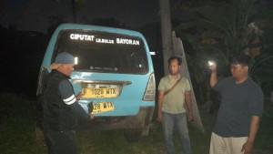 sopir-angkot-aniaya-penumpang-di-ciputat.jpg