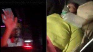 sopir-bus-diduga-halangi-ambulans-hingga-pasien-meninggal.jpg