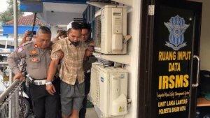 sopir-truk-kecelakaan-maut-gerbang-tol-ciawi-2-diperiksa-polisi.jpg