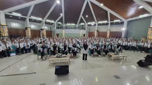 sosialisasi-jamsos.jpg