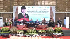 sosialisasi-kredit-program-perumahan-bank-bjb.jpg
