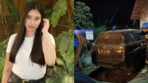 sosok-Cantika-Davinca-penyanyi-dangdut-asal-Madiun.jpg