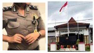 sosok-DPRD-dan-polwan-blitar-selingkuh.jpg