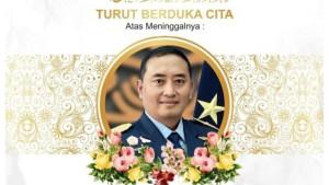 sosok-almarhum-marsma-fajar.jpg