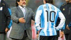 sosok-diego-maradona-dan-lionel-messi.jpg