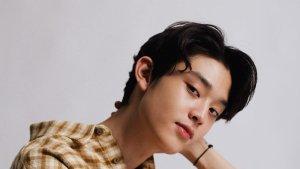 sosok-gabriel-prince-tolak-tawaran-sm-entertainment-ternyata-anak-artis-senior.jpg