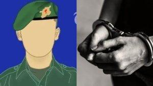 sosok-oknum-tni-yang-menusuk-pengamen.jpg