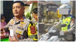 sosok-polisi-yang-viral-merokok-saat-naik-motor-anak-buah-kapolres-cimahi-berikut-nasibnya-kini.jpg