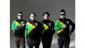 souljah-ancol-taman-impian.jpg