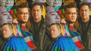 soulvibe-09.jpg
