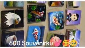 souvenir-unik-pernikahan-pengantin-di-Tangerang.jpg