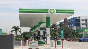 spbu-bp12.jpg