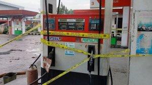 spbu-flamboyan-medan-jual-pertalite-oplosan.jpg