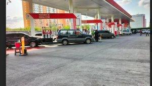 spbu-kemayoran-01.jpg
