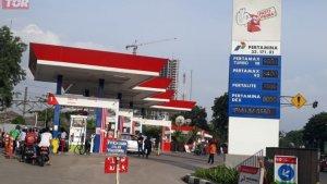spbu-pertamina-pasti-prima.jpg