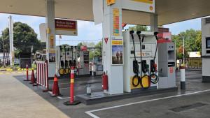spbu-shell-tangsel-0808.jpg