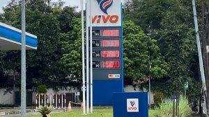 spbu-vivo-di-cilandak-jakarta-selatan.jpg