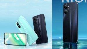 spesifikasi-dan-harga-hp-realme-c33.jpg