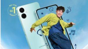 spesifikasi-samsung-galaxy-a06-hp-canggih-yang-punya-tombol-key-island-dijual-mulai-rp-19-jutaan.jpg