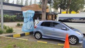 spklu-voltron-di-km-207-tol-trans-jawa-cikopo-palimanan-jawa-barat.jpg