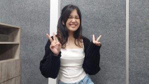 spontan-melodi-x-yang-tau-tau-aja.jpg