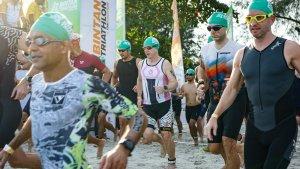 sport-tourism-bintan-triathlon-2024-2.jpg