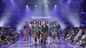 spotlight-indonesia-oleh-indonesia-fashion-chamber-ifc.jpg