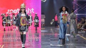 spotlight-indonesia.jpg