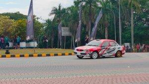 sprint-rally__.jpg