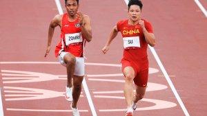 sprinter-100-meter-indonesia-lalu-muhammad-zohri-saat-bertanding.jpg