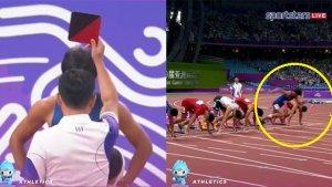 sprinter-thailand-lakukan-kesalahan-fatal-memalukan-di-final-asian-games.jpg