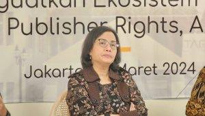 sri-mulyani-acara-pemred-2024.jpg