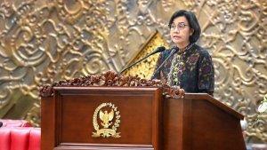 sri-mulyani-berharap-apbn-akan-terus-optimal-dalam-menjalankan-perannya.jpg
