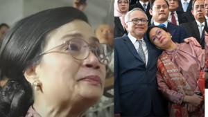 sri-mulyani-lagu-bahasa-kalbu.jpg