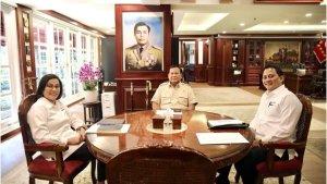 sri-mulyani-temui-prabowo.jpg