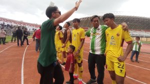sriwijaya-fc-ditahan-imbang-pskc-cimahi_20240108_000412.jpg