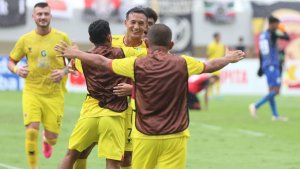 sriwijaya-fc-takluk-sada-sumut-fc-3-1_20240117_005026.jpg