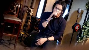 st12-come-back-obti-fans-lewat-single-jangan-marah-marah_20190718_011803.jpg