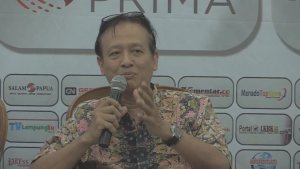 staf-ahli-menkominfo-henri-subiakto_20170909_161334.jpg