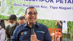 staf-khusus-iii-menteri-bumn-arya-sinulingga-kkk.jpg