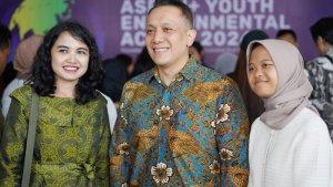 staf-khusus-presiden-diaz-hendropriyono-saat-hadir-dalam-pembukaan-acara-asean.jpg