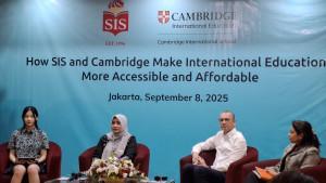 standar-SEKOLAH-INTERNASIONA.jpg
