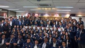standar-ketat-peradi-jakbar.jpg