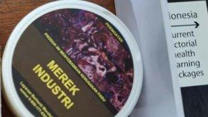 standarisasi-kemasan-rokok.jpg