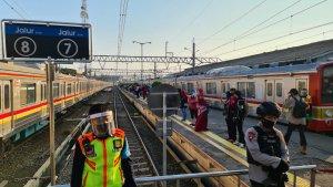 stasiun-bogor-019.jpg