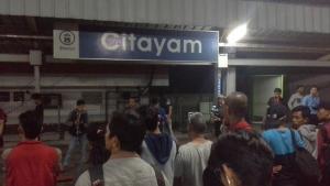 stasiun-citayam-penu_20160617_005217.jpg